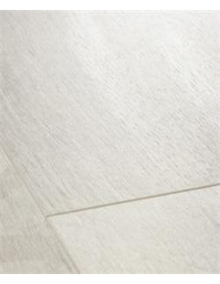 Ламинат Quick Step LPU1507  доска дуба пасифик