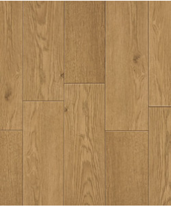 Ламинат Quick Step UF312 Доска дуба матовая промасленная