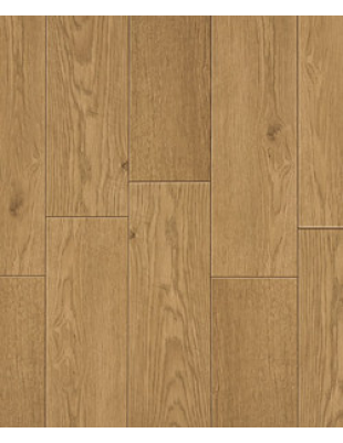 Ламинат Quick Step UF312 Доска дуба матовая промасленная