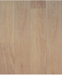 Ламинат Quick Step UF915 Доска белого дуба лакированная