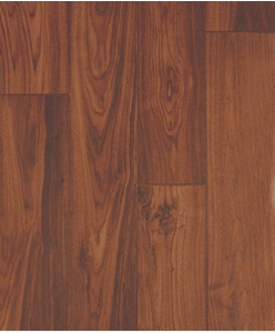 Ламинат Quick Step UF1043 Доска ореховая промасленная