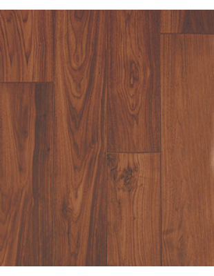 Ламинат Quick Step UF1043 Доска ореховая промасленная