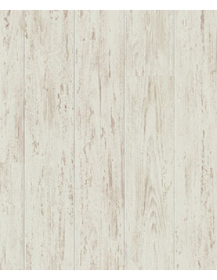 Ламинат Quick Step UF1235 Сосна белая затертая