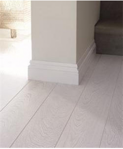 Ламинат Quick Step UF1300 венге интенсивный