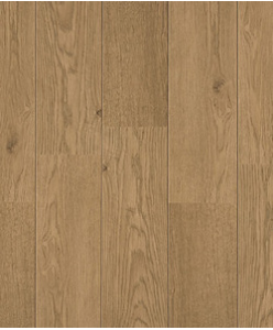 Ламинат Quick Step UL312 Доска дуба матовая промасленная