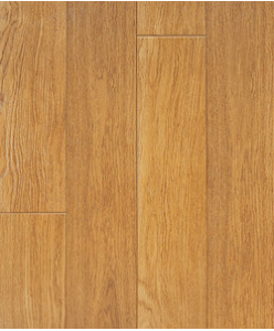 Ламинат Quick Step UL896 Доска натурального дуба лак.