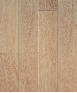 Ламинат Quick Step UL915 Доска белого дуба лак.