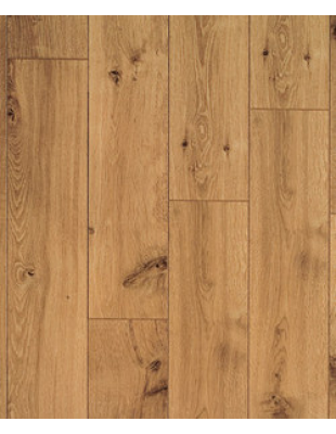 Ламинат Quick Step UL995 Доска натурального дуба Винтаж лак.
