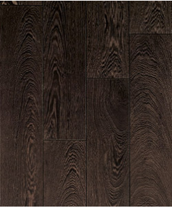 Ламинат Quick Step UL1000 Доска венге