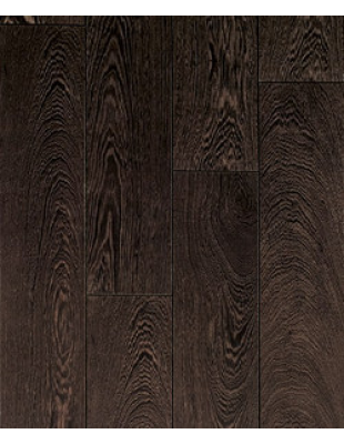 Ламинат Quick Step UL1000 Доска венге