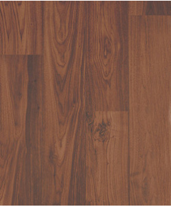 Ламинат Quick Step UL1043 Доска ореховая промасленная