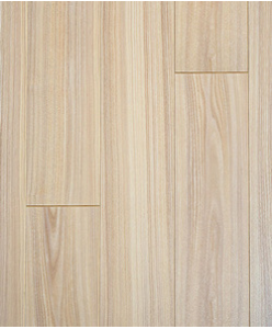 Ламинат Quick Step UL1184 Доска ясеневая белая