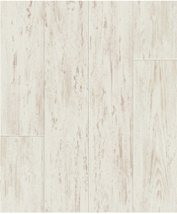 Ламинат Quick Step UL1235 Сосна белая затертая