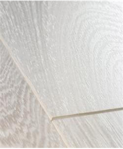 Ламинат Quick Step UL1300 Венге интенсивный
