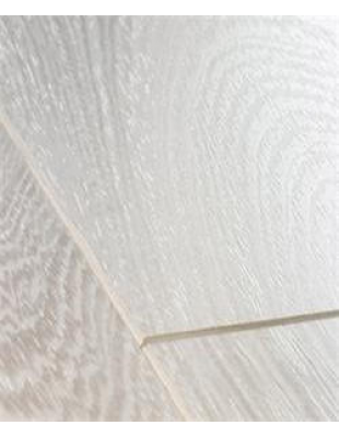 Ламинат Quick Step UL1300 Венге интенсивный