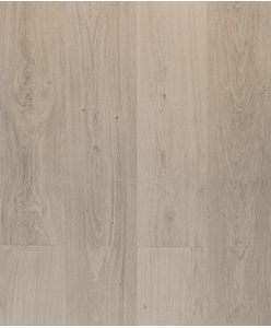 Ламинат Quick Step CLM 1291 Дуб белый высветленный