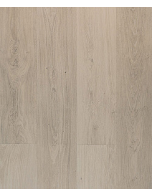 Ламинат Quick Step CLM 1291 Дуб белый высветленный