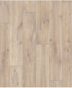 Ламинат Quick Step CLM 1656 Havanna Oak natural with saw cuts