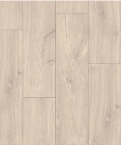 Ламинат Quick Step CLM 1655 Havanna Oak natural with saw cuts
