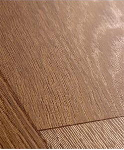 Ламинат Quick Step CLM 1381 Дуб старинный натуральный 8 мм
