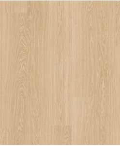 Ламинат Quick Step CLM 3185 Victoria Oak