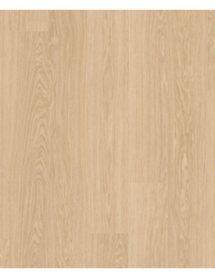 Ламинат Quick Step CLM 3185 Victoria Oak
