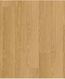 Ламинат Quick Step CLM 3184 Windsor Oak
