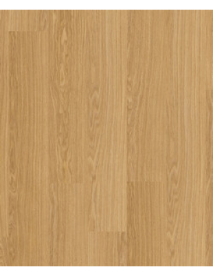 Ламинат Quick Step CLM 3184 Windsor Oak