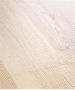 Ламинат Quick Step CLM1486 Доска ясеня американского