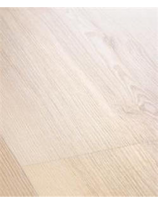 Ламинат Quick Step CLM1486 Доска ясеня американского