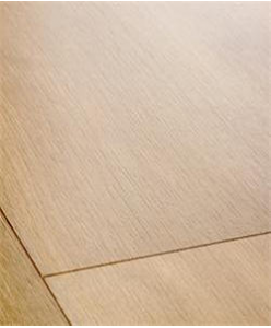 Ламинат Quick Step CLM1487 Доска дуба полуночного натур