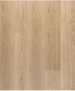 Ламинат Quick Step UE1303 Доска дубовая светлая потертая