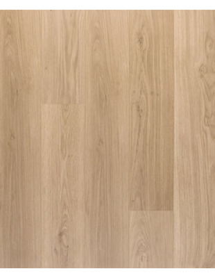 Ламинат Quick Step UE1303 Доска дубовая светлая потертая