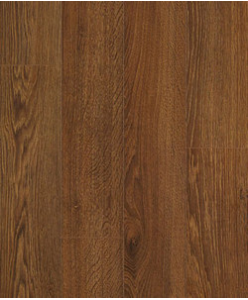 Ламинат Quick Step UE1387 Доска дуба натур.старинного