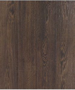 Ламинат Quick Step UE1389 Доска дуба темного старинного