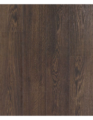 Ламинат Quick Step UE1389 Доска дуба темного старинного