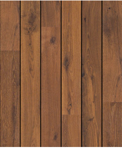 Ламинат Quick Step UR1035  Дуб Винтаж лак.темный