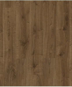 Ламинат Quick Step CR3183 Virginia Oak brown