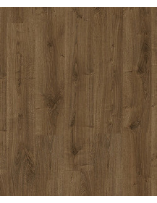 Ламинат Quick Step CR3183 Virginia Oak brown