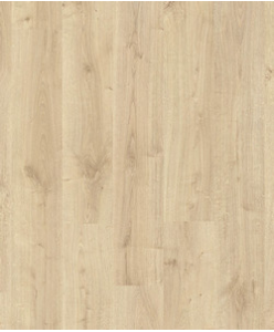 Ламинат Quick Step CR3182 Virginia Oak natural