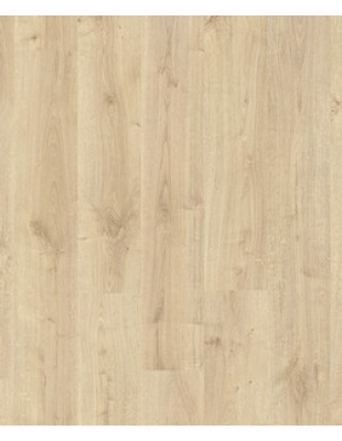 Ламинат Quick Step CR3182 Virginia Oak natural
