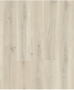 Ламинат Quick Step CR3181 Tennessee Oak grey