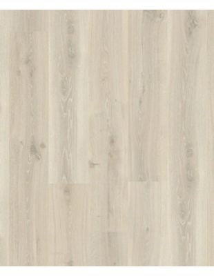 Ламинат Quick Step CR3181 Tennessee Oak grey