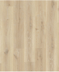 Ламинат Quick Step CR3179 Tennessee Oak light wood