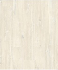 Ламинат Quick Step CR3178 Charlotte Oak white