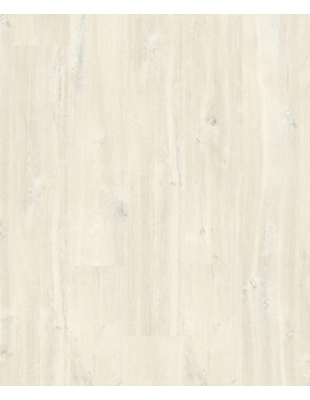 Ламинат Quick Step CR3178 Charlotte Oak white