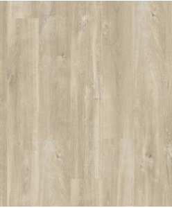 Ламинат Quick Step CR3177 Charlotte Oak brown