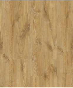 Ламинат Quick Step CR3176 Louisiana Oak natural