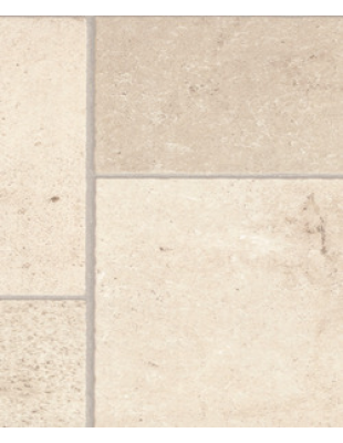 Ламинат Quick Step EXQ1553  Плитка белая