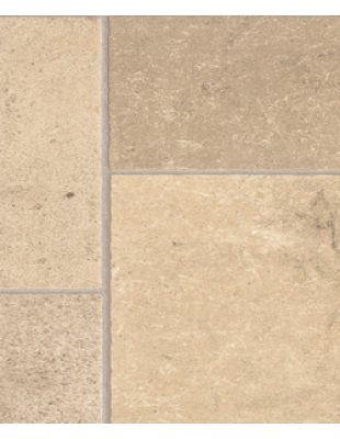 Ламинат Quick Step EXQ1554  Плитка светлая